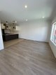 Photo - 4 Mickle Alley, Ellenbrook WA 6069 - Image 7