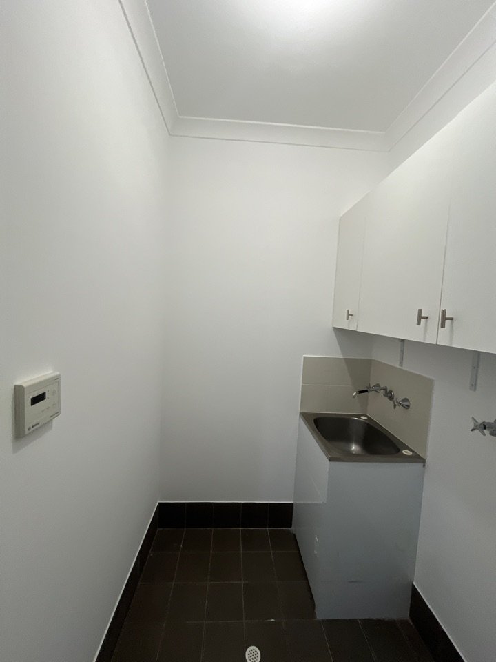 Photo - 4 Mickle Alley, Ellenbrook WA 6069 - Image 8