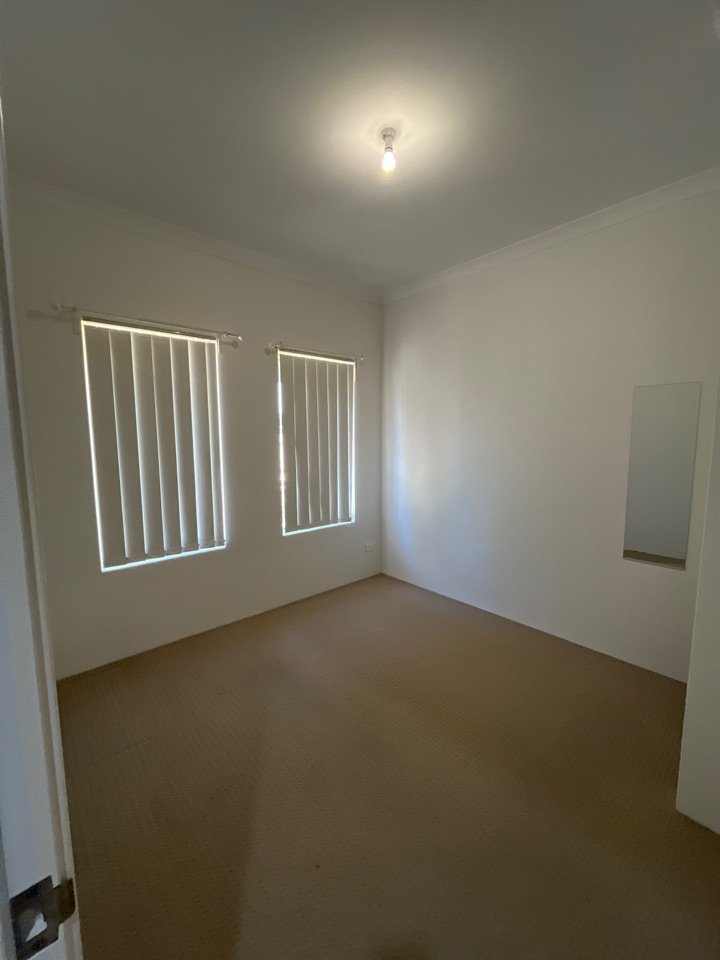 Photo - 4 Mickle Alley, Ellenbrook WA 6069 - Image 9