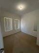 Photo - 4 Mickle Alley, Ellenbrook WA 6069 - Image 9
