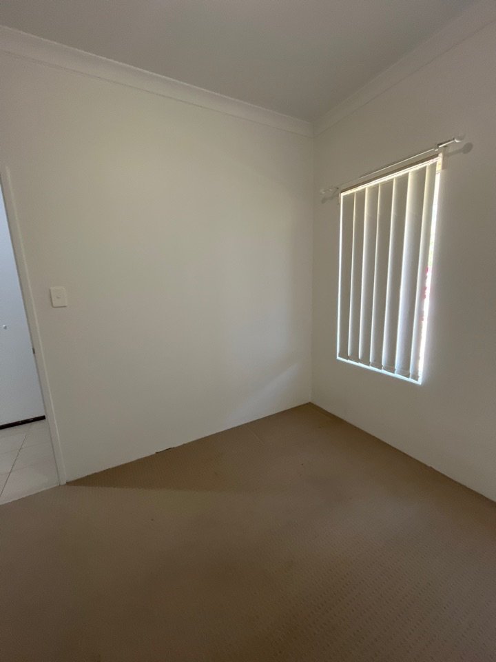 Photo - 4 Mickle Alley, Ellenbrook WA 6069 - Image 10