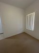 Photo - 4 Mickle Alley, Ellenbrook WA 6069 - Image 10