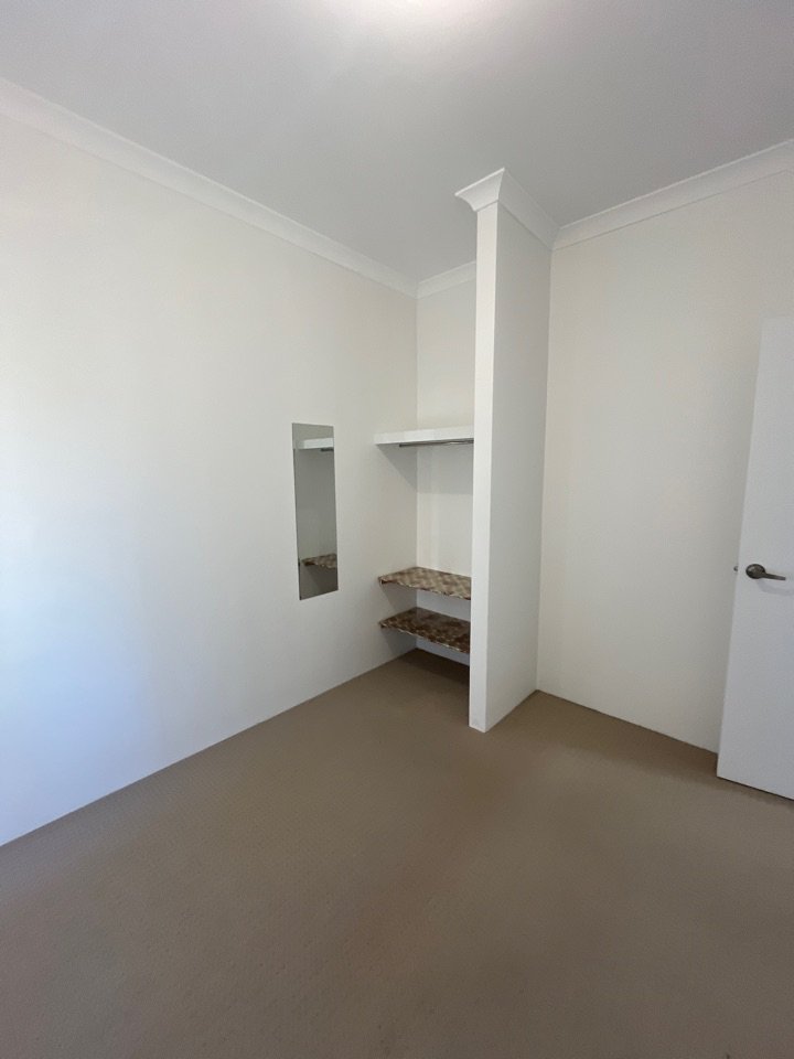 Photo - 4 Mickle Alley, Ellenbrook WA 6069 - Image 11