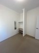 Photo - 4 Mickle Alley, Ellenbrook WA 6069 - Image 11