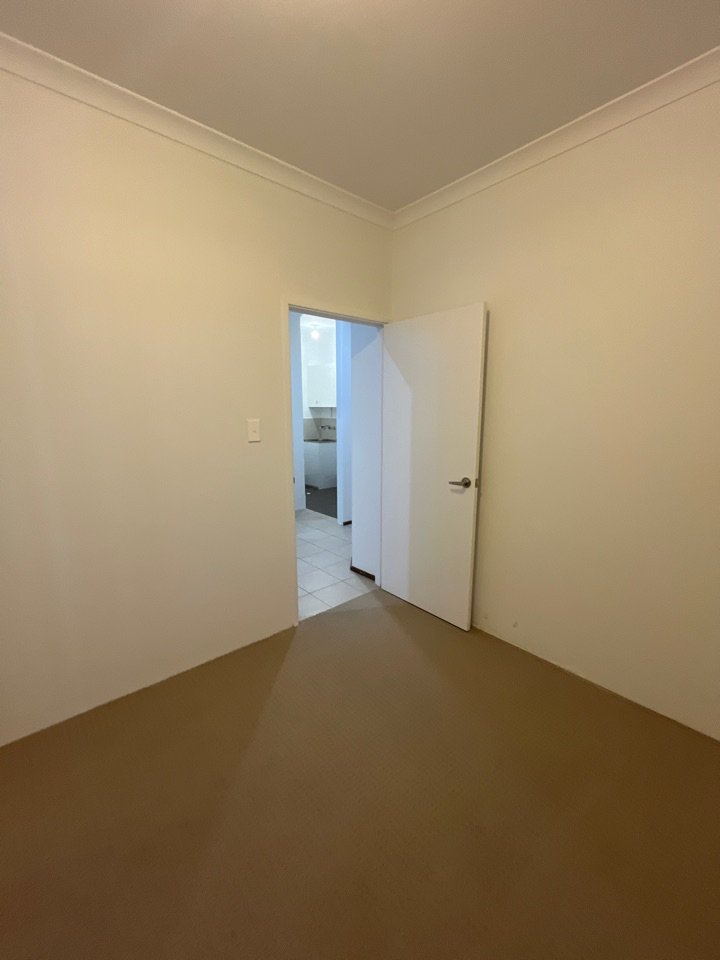 Photo - 4 Mickle Alley, Ellenbrook WA 6069 - Image 13
