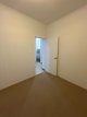 Photo - 4 Mickle Alley, Ellenbrook WA 6069 - Image 13