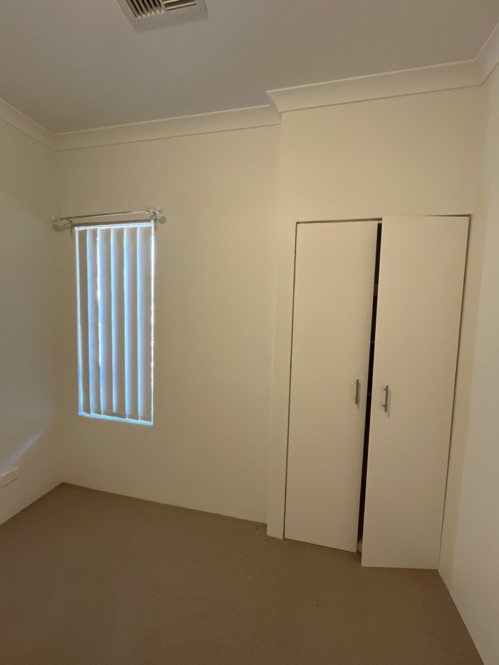 Photo - 4 Mickle Alley, Ellenbrook WA 6069 - Image 14