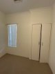 Photo - 4 Mickle Alley, Ellenbrook WA 6069 - Image 14