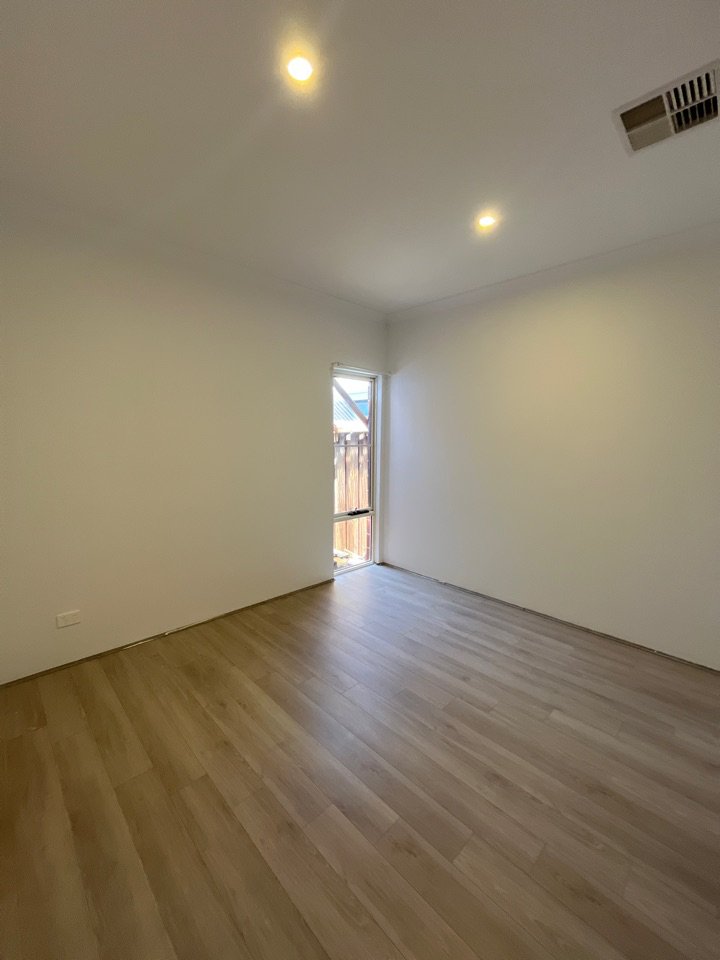 Photo - 4 Mickle Alley, Ellenbrook WA 6069 - Image 15