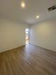 Photo - 4 Mickle Alley, Ellenbrook WA 6069 - Image 15