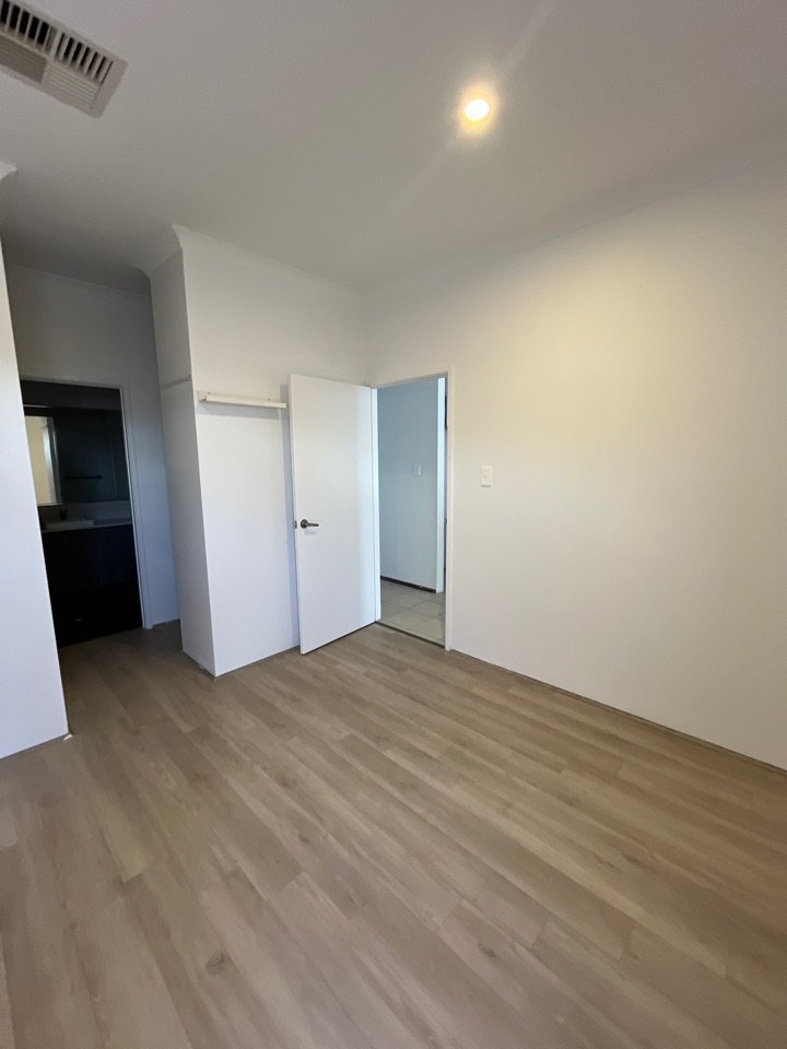 Photo - 4 Mickle Alley, Ellenbrook WA 6069 - Image 16