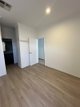 Photo - 4 Mickle Alley, Ellenbrook WA 6069 - Image 16