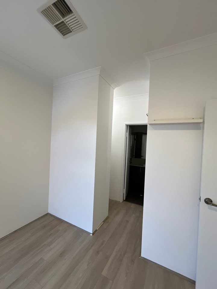 Photo - 4 Mickle Alley, Ellenbrook WA 6069 - Image 17