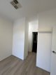 Photo - 4 Mickle Alley, Ellenbrook WA 6069 - Image 17