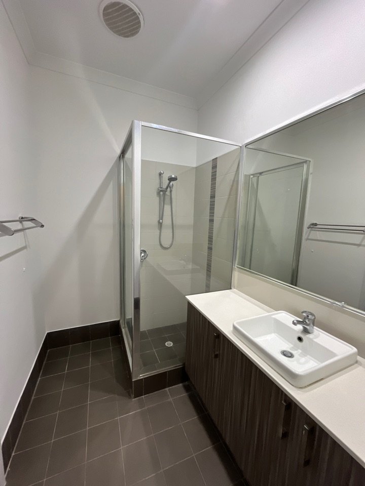 Photo - 4 Mickle Alley, Ellenbrook WA 6069 - Image 19