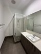 Photo - 4 Mickle Alley, Ellenbrook WA 6069 - Image 19