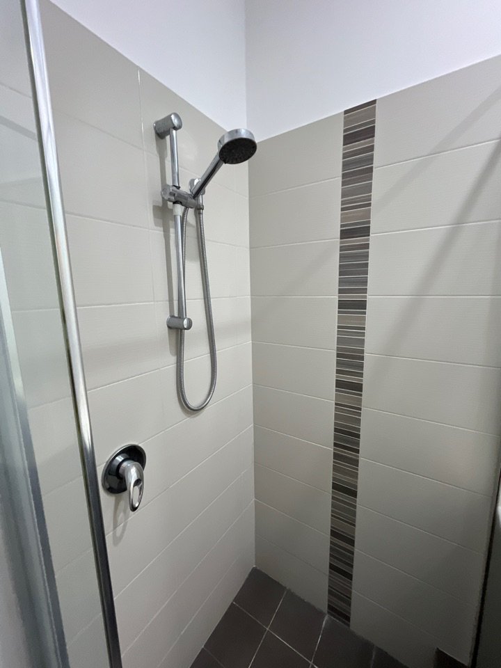 Photo - 4 Mickle Alley, Ellenbrook WA 6069 - Image 20