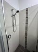 Photo - 4 Mickle Alley, Ellenbrook WA 6069 - Image 20
