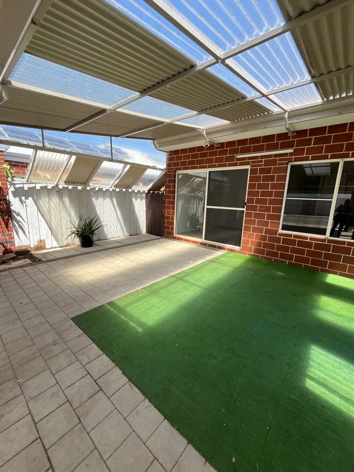 Photo - 4 Mickle Alley, Ellenbrook WA 6069 - Image 21