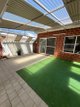 Photo - 4 Mickle Alley, Ellenbrook WA 6069 - Image 21