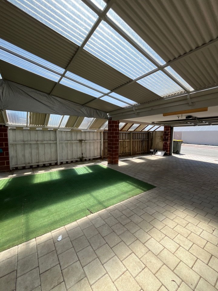 Photo - 4 Mickle Alley, Ellenbrook WA 6069 - Image 22