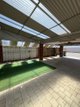 Photo - 4 Mickle Alley, Ellenbrook WA 6069 - Image 22