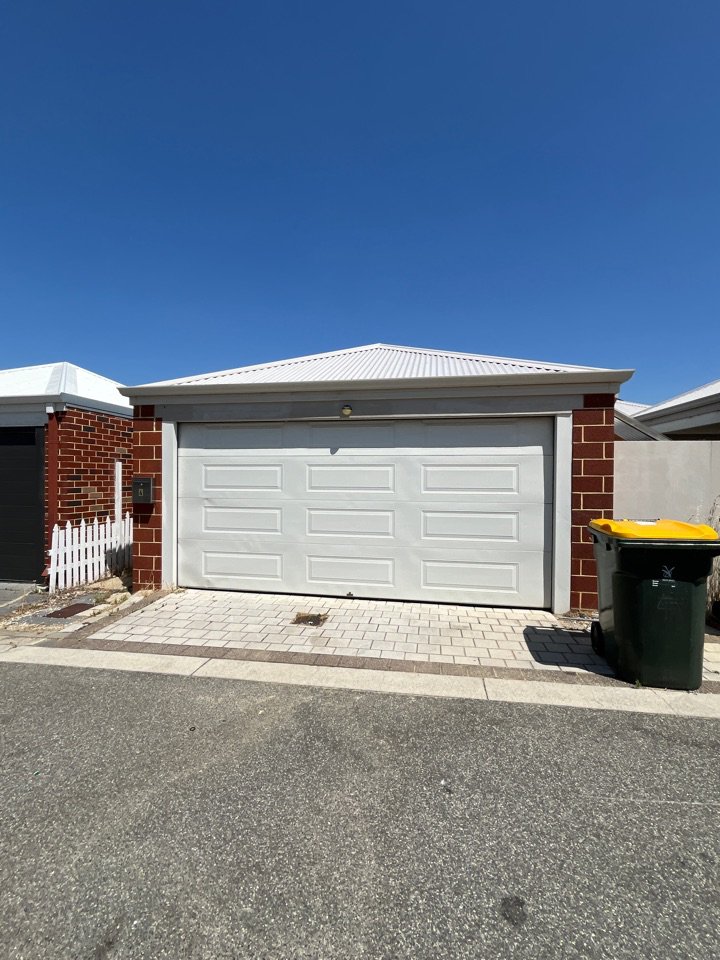 Photo - 4 Mickle Alley, Ellenbrook WA 6069 - Image 23