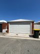 Photo - 4 Mickle Alley, Ellenbrook WA 6069 - Image 23