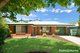 Photo - 4 Middlebrook Court, Woodcroft SA 5162 - Image 2