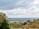 Photo - 4 Middlemiss Place, Windradyne NSW 2795 - Image 6