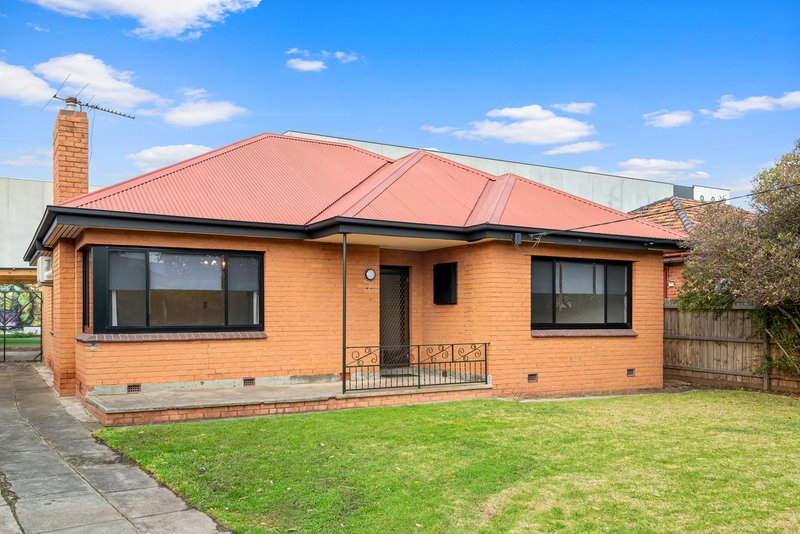 4 Middleton Street, Highett VIC 3190