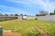 Photo - 4 Midlow Road, Elizabeth Downs SA 5113 - Image 16