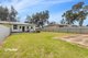 Photo - 4 Midlow Road, Elizabeth Downs SA 5113 - Image 18