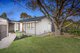 Photo - 4 Midway Crescent, Lalor VIC 3075 - Image 1