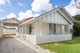 Photo - 4 Miell Street, West Croydon SA 5008 - Image 1