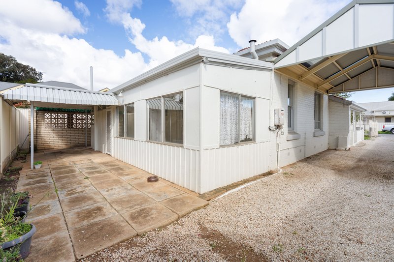 Photo - 4 Miell Street, West Croydon SA 5008 - Image 8