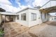 Photo - 4 Miell Street, West Croydon SA 5008 - Image 8