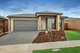 Photo - 4 Mietta Terrace, Greenvale VIC 3059 - Image 1