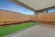 Photo - 4 Mietta Terrace, Greenvale VIC 3059 - Image 14