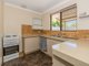 Photo - 4 Migo Place, Rockingham WA 6168 - Image 4