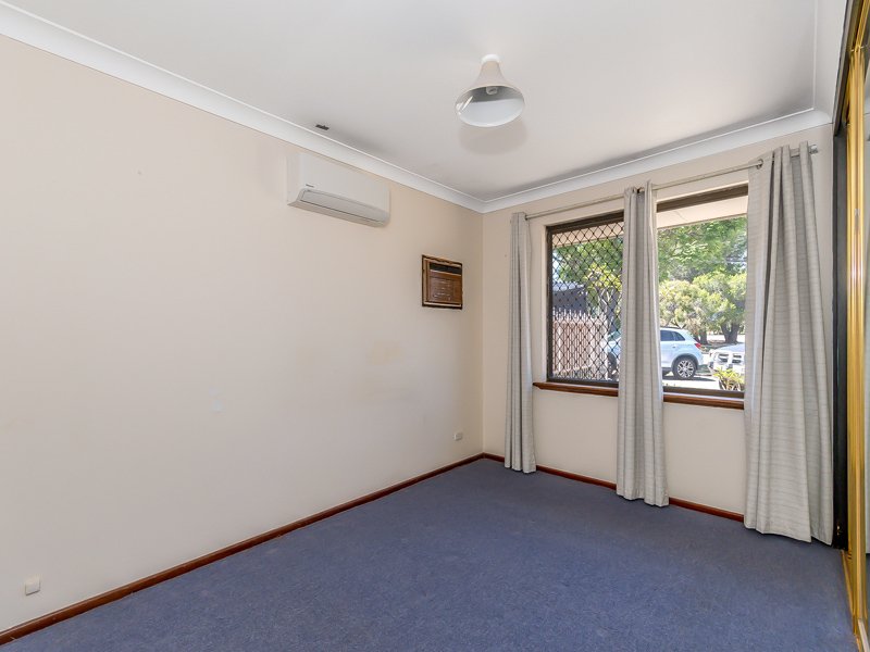 Photo - 4 Migo Place, Rockingham WA 6168 - Image 7