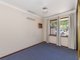 Photo - 4 Migo Place, Rockingham WA 6168 - Image 7