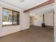 Photo - 4 Migo Place, Rockingham WA 6168 - Image 10