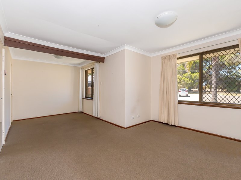 Photo - 4 Migo Place, Rockingham WA 6168 - Image 12