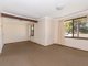 Photo - 4 Migo Place, Rockingham WA 6168 - Image 12