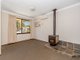 Photo - 4 Migo Place, Rockingham WA 6168 - Image 13