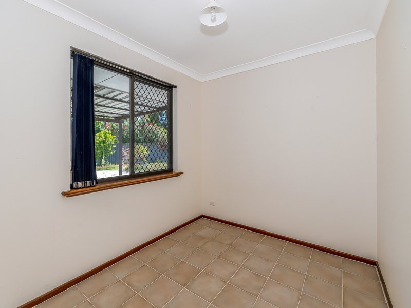 Photo - 4 Migo Place, Rockingham WA 6168 - Image 14