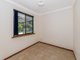 Photo - 4 Migo Place, Rockingham WA 6168 - Image 14