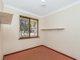 Photo - 4 Migo Place, Rockingham WA 6168 - Image 16