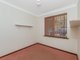 Photo - 4 Migo Place, Rockingham WA 6168 - Image 17